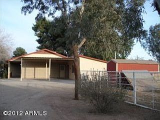 4th image of 18843 E Via Del Oro