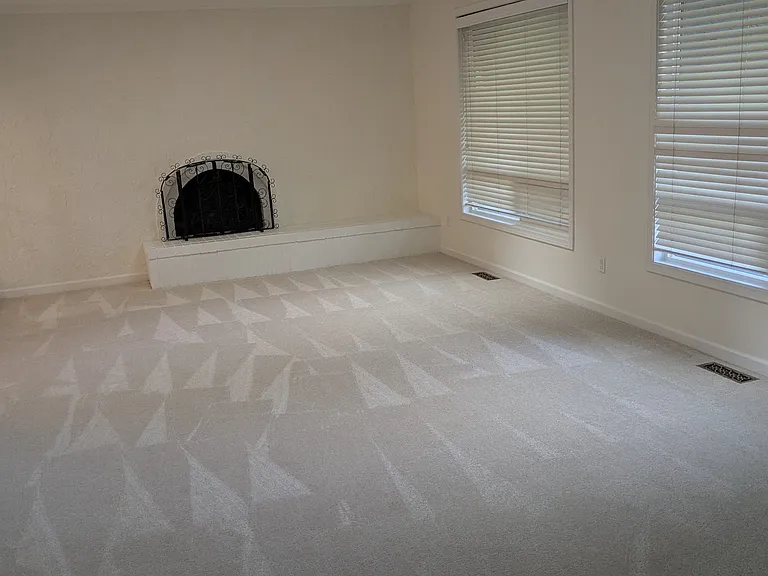 9115 SE 72nd Pl — Photo 11
