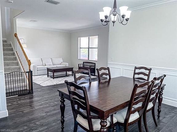 5th image of 13517 White Crane Pl