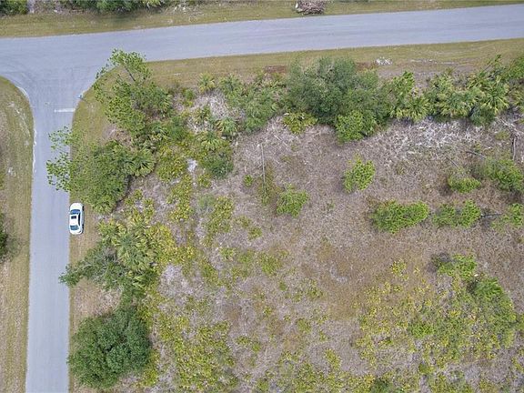 5th image of 219 GASTIN STREET LOT 10