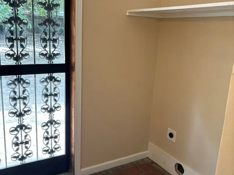 1531 Iris Dr #31901 — Photo 20