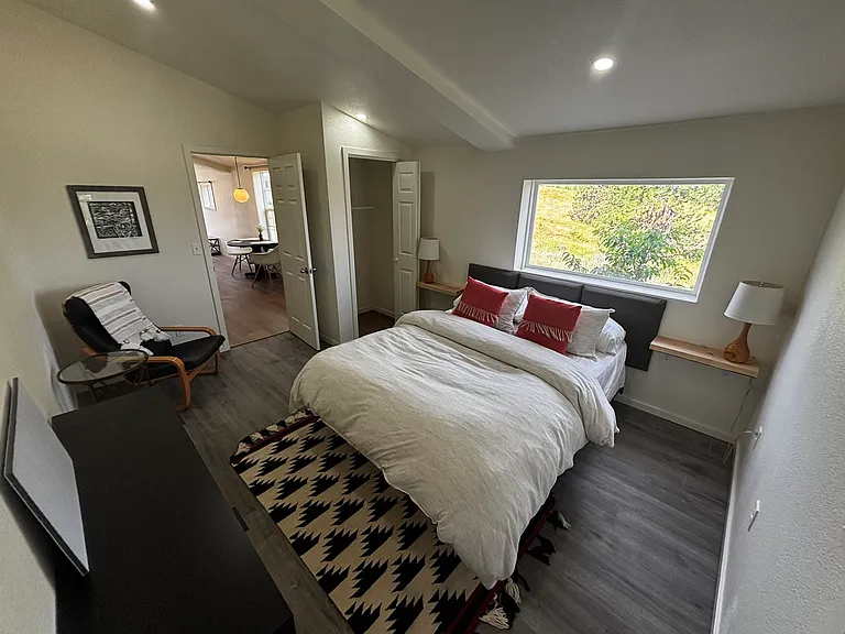 1277 Saddle Ridge Rd — Photo 11