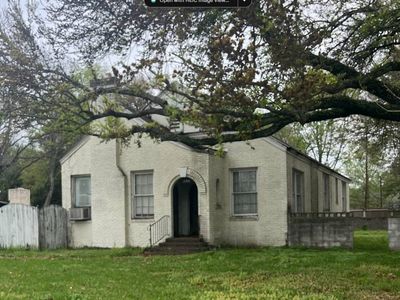 344 Ockley Dr, Shreveport, LA, 71105