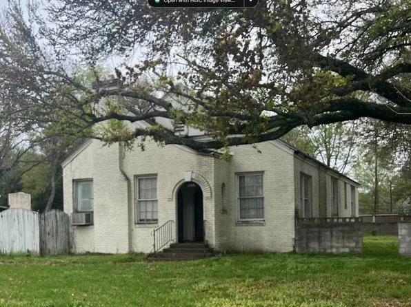 344 Ockley Dr, Shreveport, LA 71105