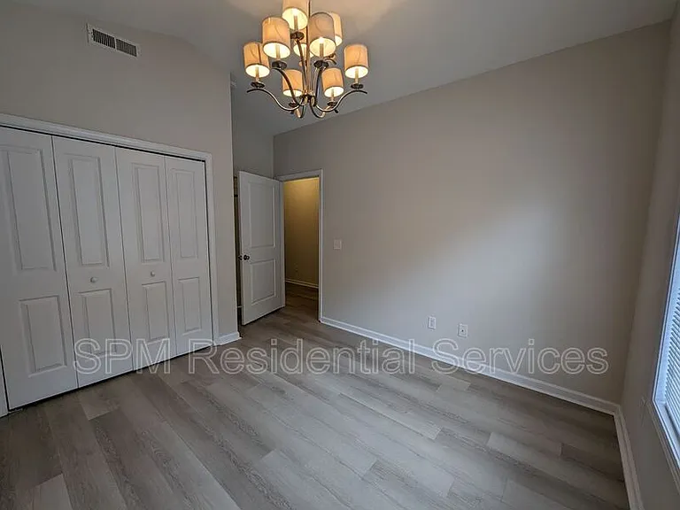 5617 Juneberry Ct — Photo 13