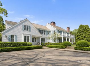 29 Pondview Ln, East Hampton, NY 11937