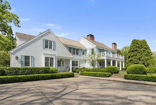 29 Pondview Ln Photo 1