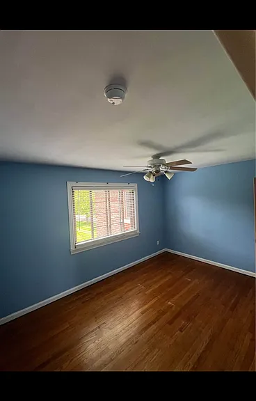 1439 S Telegraph Rd #10 — Photo 7