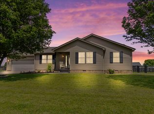 205 Bonnie Dr, Richmond, KY 40475