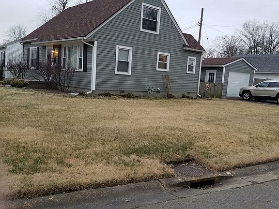 2nd image of 3018 Saint Ann St