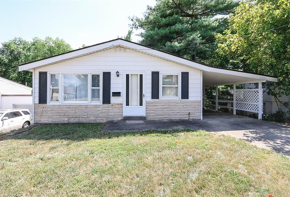 1st image of 429 Kentaboo Ave