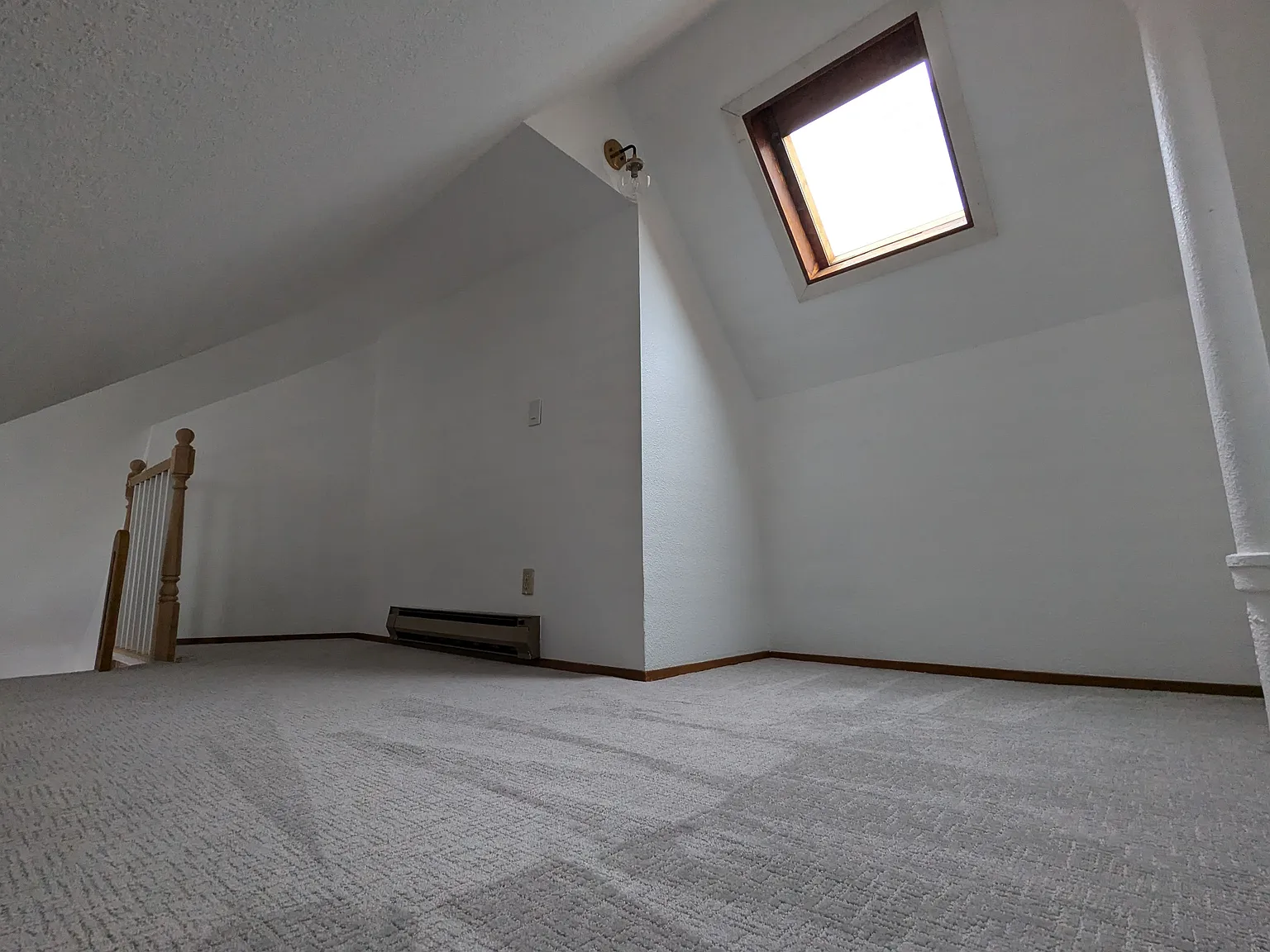 1 bed, 600 sqft, $1,495 — Photo 2