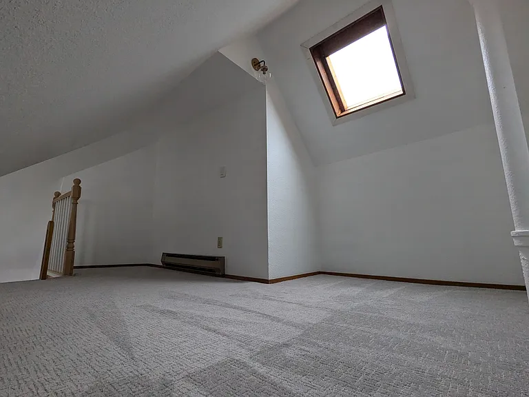 1211 E Olive St #A — Photo 2