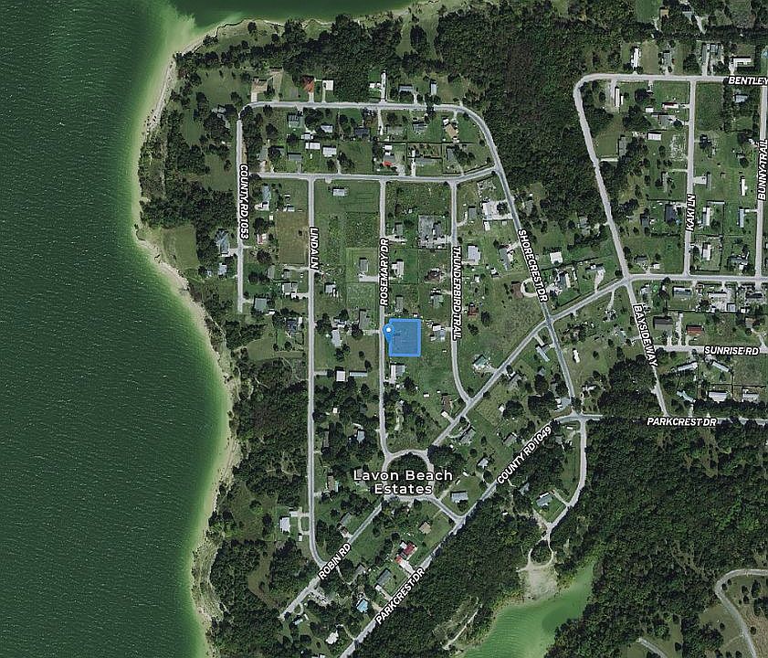 1st image of 3445 County Road 1056