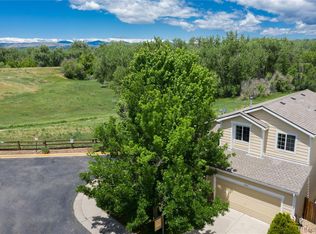 3985 W Kenyon Ave, Denver, CO 80236
