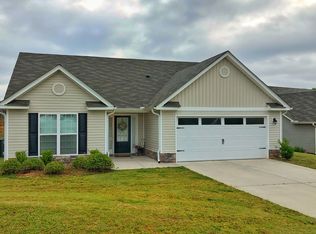 75 Manchester Ln, Jefferson, GA 30549