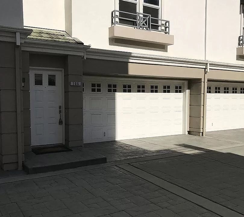 1st image of 425 Navaro Way Unit 106