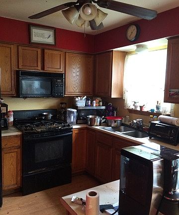 3rd image of 2061 Winding Lakes Dr