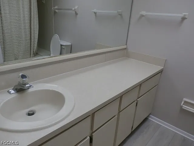 11060 Caravel Cir #105 — Photo 13