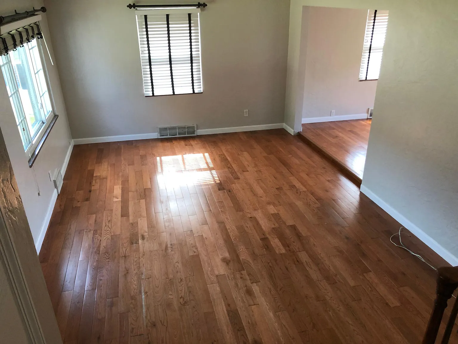 125 Audrey Dr — Photo 2