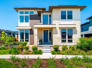 6061 N Chester St, Denver, CO 80238