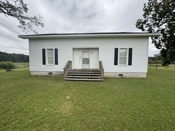 9093 Harper House Rd