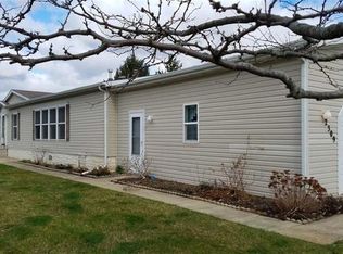 2309 Sunset Ln, Belvidere, IL 61008