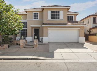 1880 Persimmon Way, Tracy, CA