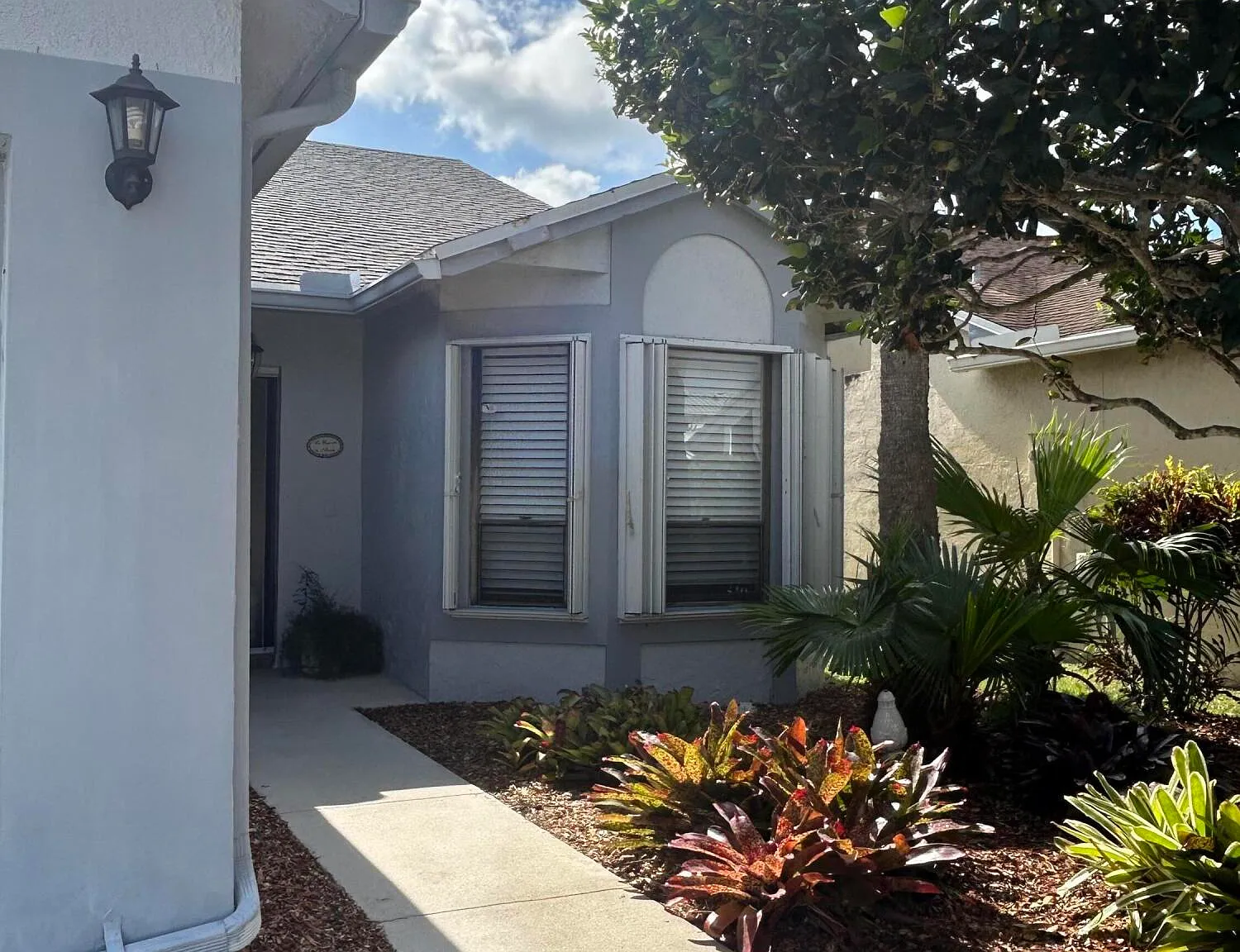 3 bed, 2.0 bath, 1428 sqft, $3,995 — Photo 2