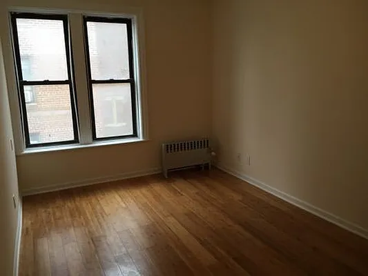 Rented by Olympic Property Management | media 7