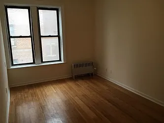 Rented by Olympic Property Management