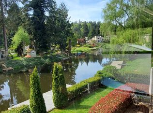 8819 NE Bothell Way, Kenmore, WA 98028