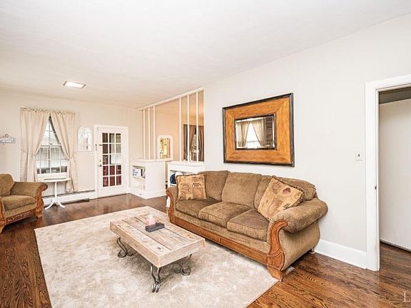 2nd image of 1209 Saint Cloud Ave Lot 23-26