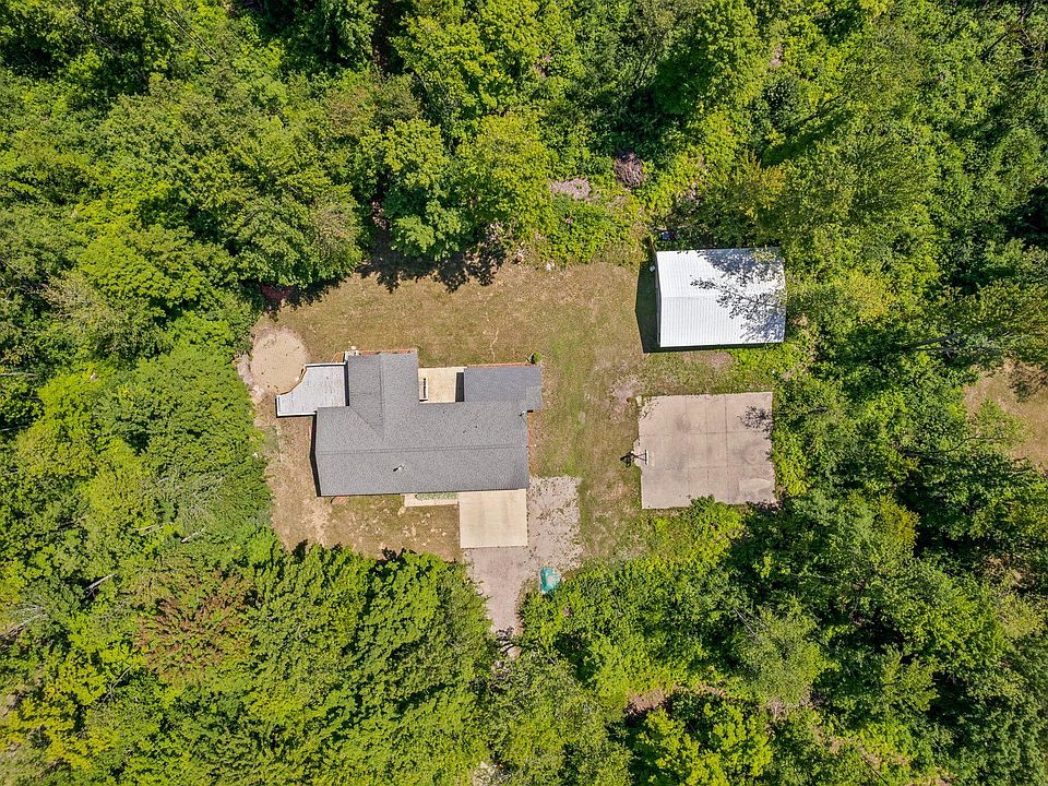 1187 Hayes Tower Rd, Gaylord, MI 49735 Zillow