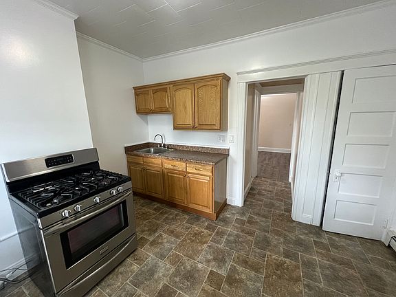 4th image of 31 Garfield St #3R
