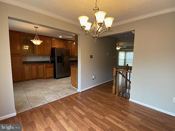 4th image of 345 Kendig Dr