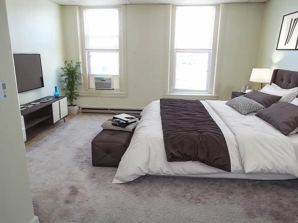 48 1/2 W King St #6