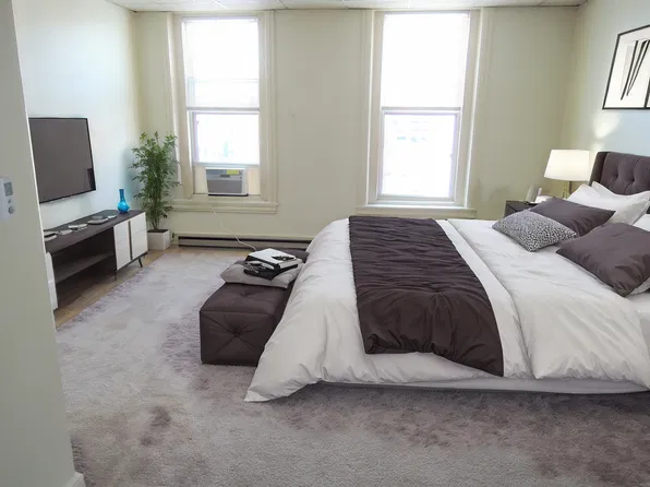 48 1/2 W King St APT 6, Lancaster, PA 17603