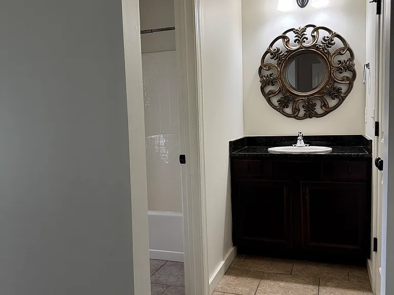6121 Clubhouse Dr — Photo 63