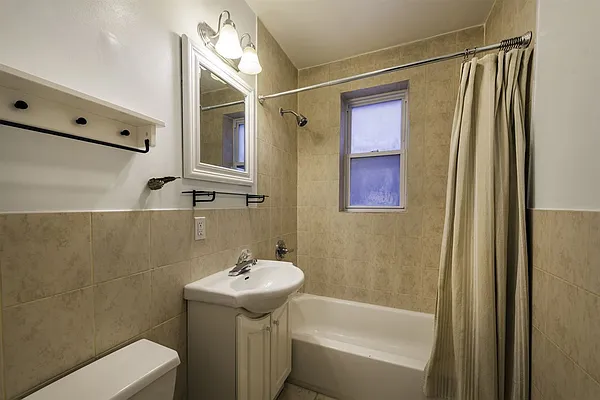 Sold by Sawyer Smith Residential Brokerage | media 1