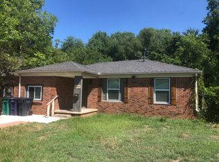 2725 NE Success St, Oklahoma City, OK 73111