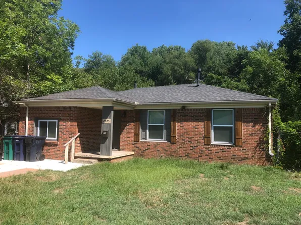 2725 NE Success St, Oklahoma City, OK 73111