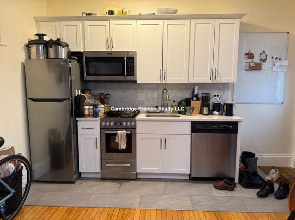 (undisclosed Address)