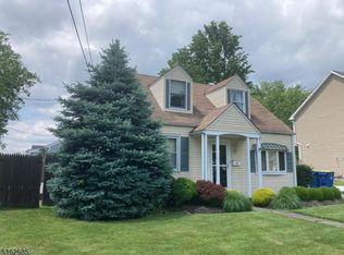 107 N Richards Ave, Somerville, NJ 08876