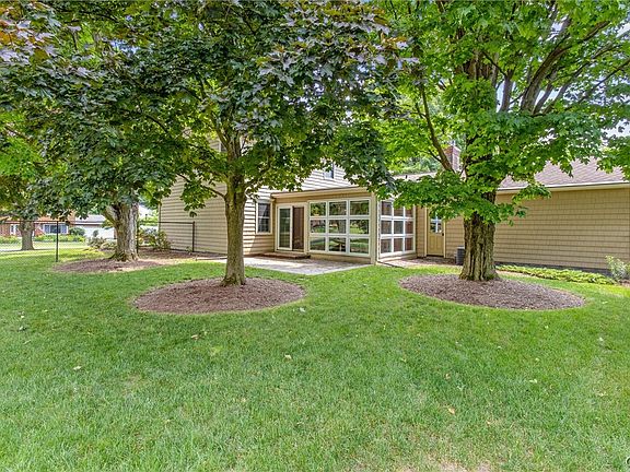 4th image of 107 Will O Wind Dr