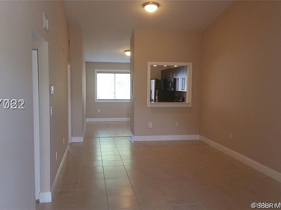 3rd image of 4785 SW 62nd Ave APT 202