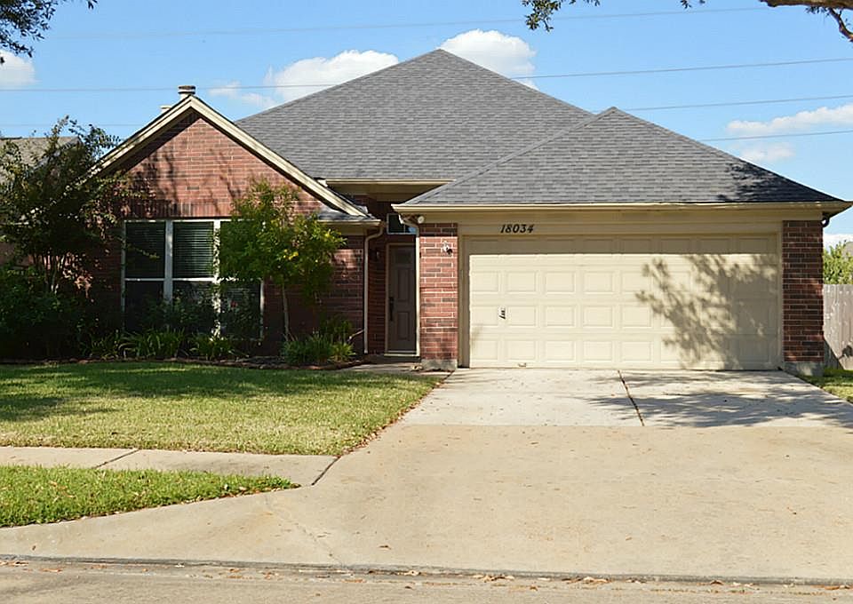 1st image of 18034 Carbridge Dr