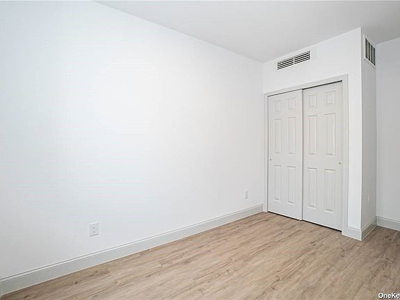 5th image of 88-56 162nd St #6H