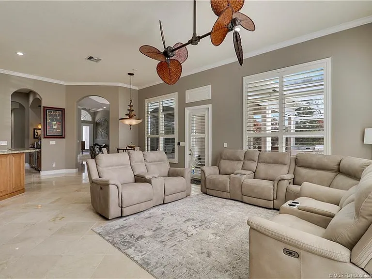 5628 SW Gray Fox Dr — Photo 31