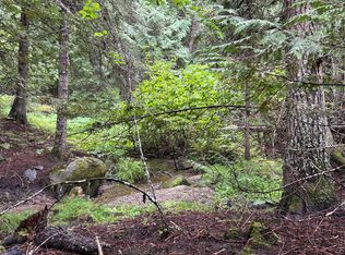 192X Flora Rd, Colville, WA 99114